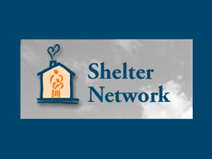 shelter network