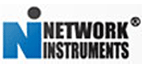 network instruments